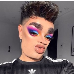 Meet your Posher, Zammy